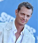 Filename=2021Aug02_TSSPremiere_057.jpg
Filesize=358KiB
Dimensions=2000x1331
Date added=Aug 03, 2021 2021Aug02_TSSPremiere_057.jpg